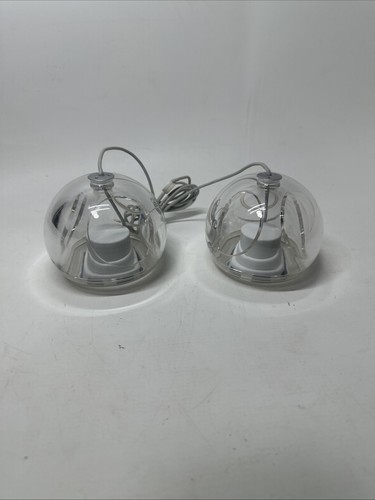 Apple pro speakers m6531 for - apple,