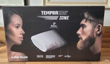 Temprakon zone kissen - temprakon,