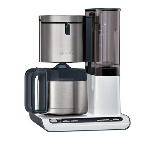Bosch tka8a681 - bosch,