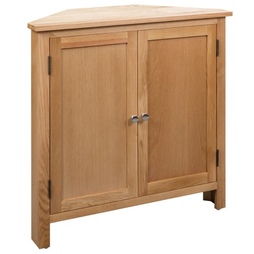 Vidaxl eckschrank 5 x - vidaxl,