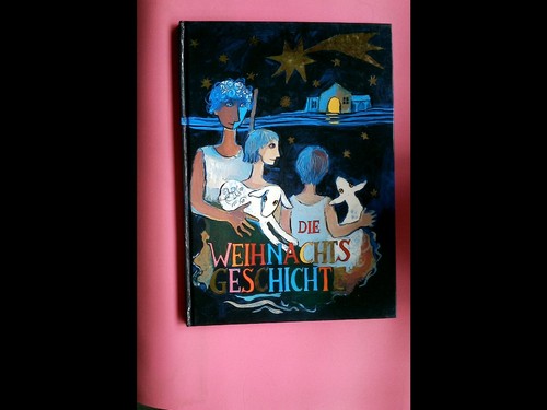 Rolf wachtmeister die - wachtmeister,