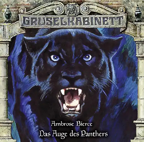 Gruselkabinett folge 157 - gruselkabinett,