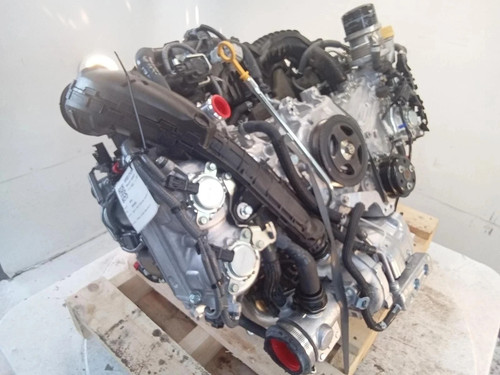 Subaru wrx fa24 - wrx,