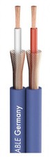 Sommercable onyx 2025 - sommercable, 2025-