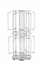 (35,90€/1Stk) Tassimo