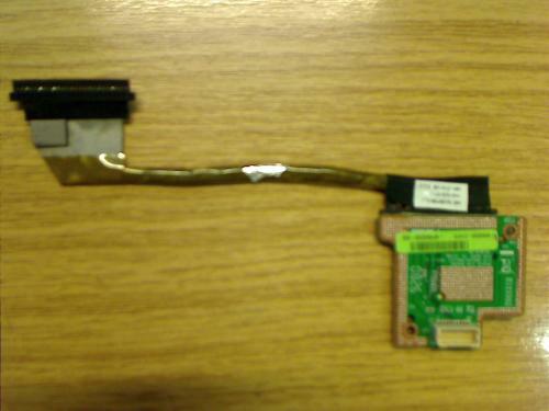 Display adapter kabel board - adapter,