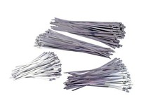 Red tools edelstahl - ,
