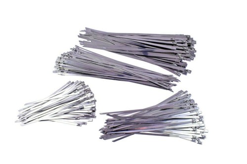 Red tools edelstahl - ,