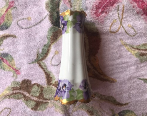 Rosenthal viktoria luise - viktoria,