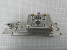 1 x Junkers Gasarmatur- Oberteil 8745103479 für ZR/ZSR/ZWR..KE,-1KE...AE,-1AE