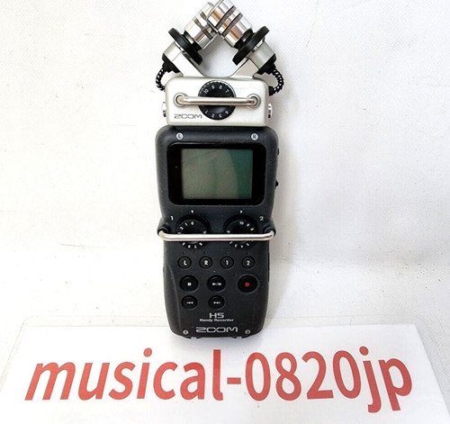 Zoom spur tragbarer - 4-spur,