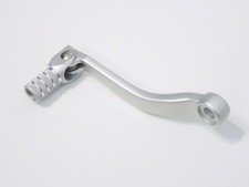 Alu Schalthebel KTM 400 625 640 LC4 EGS SMC Supermoto Adventure ´97-07