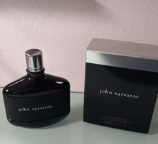 John Varvatos  Spray 125ml Herren   Eau de Toilette Spray for Men