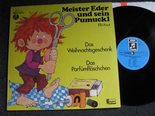 Ellis kaut meister eder und - ellis,