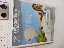 EASE.ZONE - Kopfstütze für Whirlwanne -- 5464/705