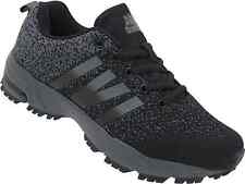 Sandic 2066 Damen Sneaker