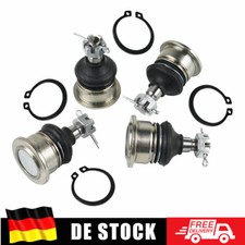 NICECNC Unten & Oben