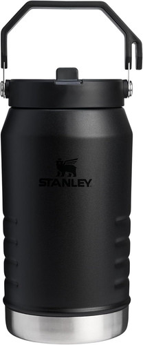 Stanley 1913 iceflow - stanley,