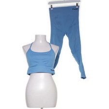 Hummel, Trainingsanzug Set