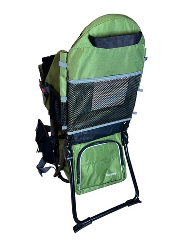 Besrey deb06 babytrage - besrey, br-deb06