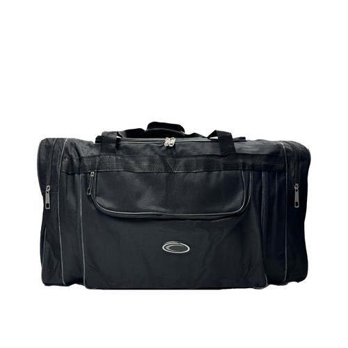 Große sporttasche reisetasche - sporttasche,