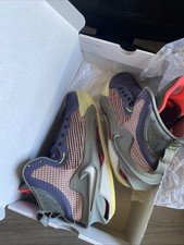 Nike gt Jump EU 45,5