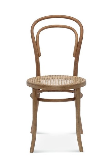 Fameg bugholzstuhl thonet - fameg,