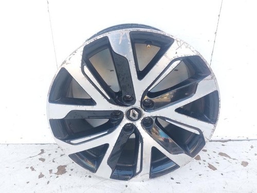 403007265 felge renault - 403007265, espace