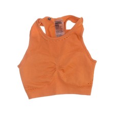 Gymshark, Sport-BH, Größe