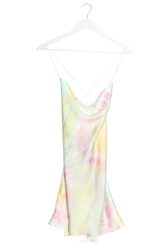 Zara longtops grün größe - zara,