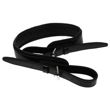 1Pc Praktischer Tuba-Gürtel