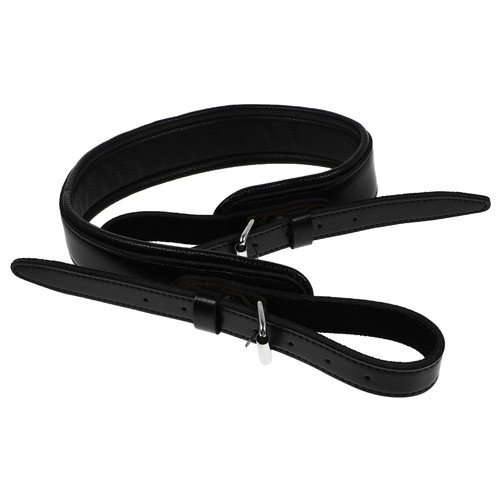 1pc praktischer tuba - praktischer, tuba-gürtel