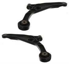 2 Querlenker für Dodge