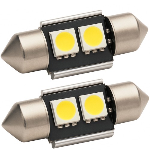 10x led mm - led,