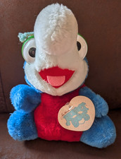 Jim hanson muppets babys - hanson,