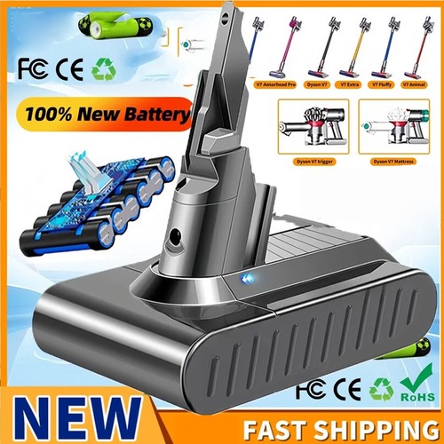 Original akku für dyson - akku,
