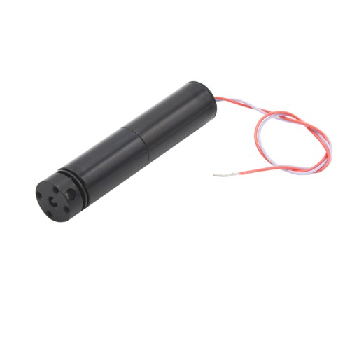 Linienlaser grün 532 nm - linienlaser,, grün,