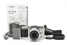 【Near Mint】OLYMPUS PEN