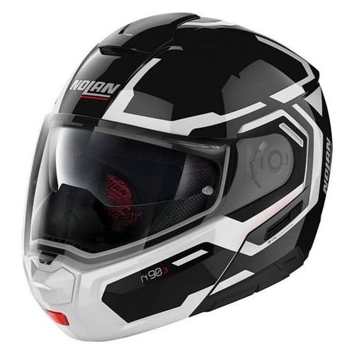 Casco helm modular klappbar - casco,