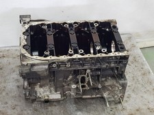 0130AL motorblock CITROEN C8