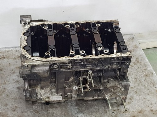 0130al motorblock citroen - motorblock,