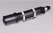 Teleskop orion 100 - 100, refraktor