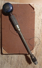 Siemens & Halske Vintage