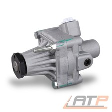 SERVOPUMPE LENKUNG FÜR