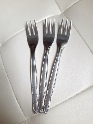 Ddr besteck gastro - besteck,