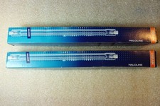 Osram Halogenstraher R7 230V 1000W.