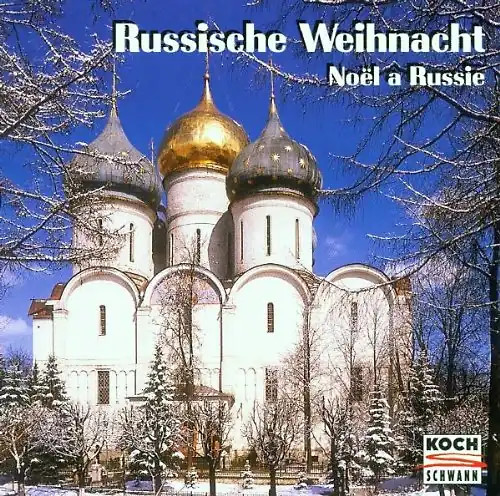 Männerchor der chor - männerchor,