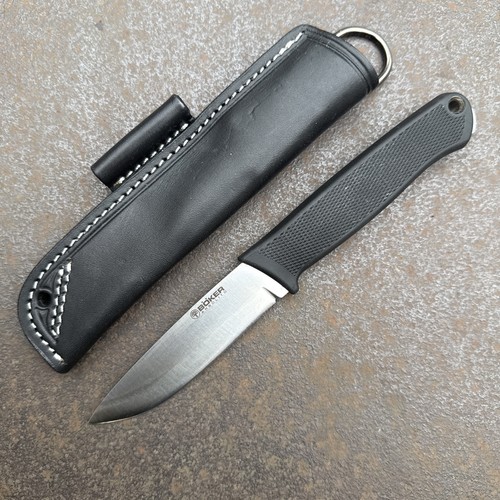 Böker argentina arbolito 1 - bÖker, bk-1