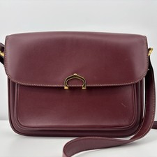Cartier schultertasche - cartier,