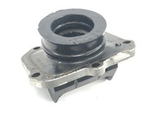 Aprilia RS 125 - Ansaugstutzen